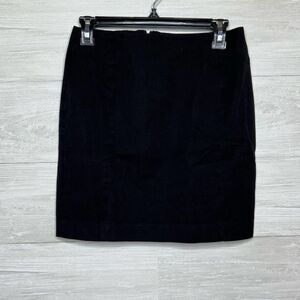 Banana Republic Skirt